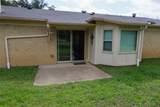5404 Windy Meadow Drive - Photo 34