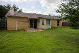 5404 Windy Meadow Drive - Photo 35