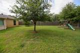5404 Windy Meadow Drive - Photo 36