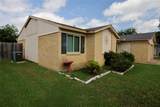 5404 Windy Meadow Drive - Photo 4