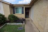 5404 Windy Meadow Drive - Photo 5