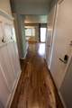 5404 Windy Meadow Drive - Photo 6