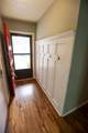 5404 Windy Meadow Drive - Photo 7