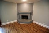 5404 Windy Meadow Drive - Photo 8
