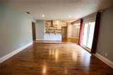 5404 Windy Meadow Drive - Photo 9