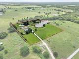25172 Us Highway 377 - Photo 1
