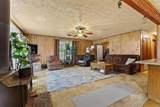 25172 Us Highway 377 - Photo 10