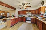 25172 Us Highway 377 - Photo 11