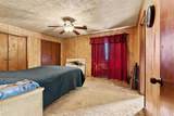 25172 Us Highway 377 - Photo 13