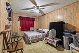 25172 Us Highway 377 - Photo 15