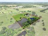 25172 Us Highway 377 - Photo 16