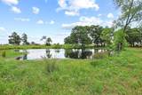 25172 Us Highway 377 - Photo 17