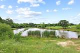 25172 Us Highway 377 - Photo 19