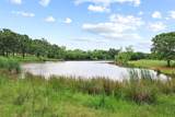 25172 Us Highway 377 - Photo 2