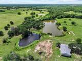 25172 Us Highway 377 - Photo 21