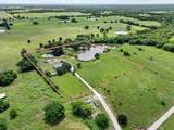 25172 Us Highway 377 - Photo 3