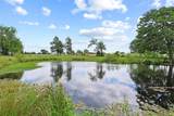 25172 Us Highway 377 - Photo 4