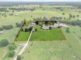 25172 Us Highway 377 - Photo 5