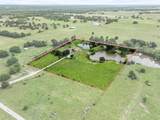 25172 Us Highway 377 - Photo 6
