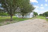 25172 Us Highway 377 - Photo 7