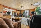 25172 Us Highway 377 - Photo 8