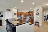 900 Ginger Trail - Photo 10