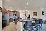 900 Ginger Trail - Photo 11