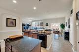 900 Ginger Trail - Photo 12