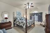 900 Ginger Trail - Photo 13