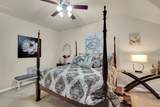 900 Ginger Trail - Photo 14
