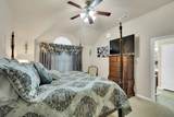 900 Ginger Trail - Photo 15