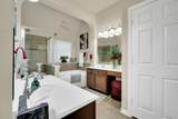 900 Ginger Trail - Photo 16