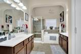 900 Ginger Trail - Photo 17