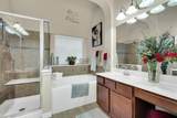 900 Ginger Trail - Photo 18