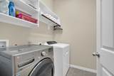 900 Ginger Trail - Photo 19