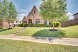 900 Ginger Trail - Photo 2