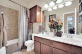 900 Ginger Trail - Photo 20
