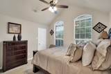900 Ginger Trail - Photo 21