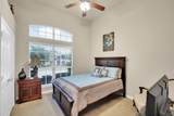 900 Ginger Trail - Photo 22