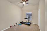 900 Ginger Trail - Photo 23