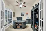 900 Ginger Trail - Photo 24