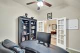 900 Ginger Trail - Photo 25