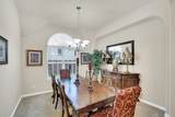 900 Ginger Trail - Photo 26