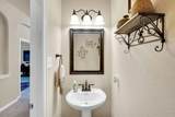 900 Ginger Trail - Photo 27