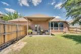 900 Ginger Trail - Photo 29
