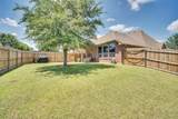 900 Ginger Trail - Photo 30