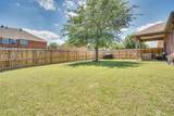 900 Ginger Trail - Photo 31