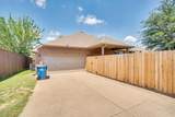 900 Ginger Trail - Photo 32