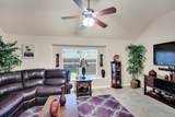 900 Ginger Trail - Photo 4