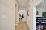 900 Ginger Trail - Photo 5